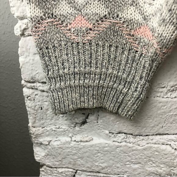 Vintage Jantzen Sweater - Picture 3 of 5